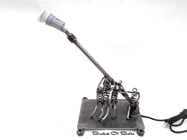 BucketObolts's tweet photo. Iwo Jima themed lamp to light up the US flag and a Air Force flag outside. #iwojima #flaglight #lamp #madeinusa https://t.co/eSEoK5qBe8