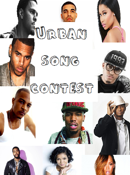 GeorgiaP_Author's tweet photo. Like Urban Music? Like Writing? Get involved with my contest. https://t.co/h9bJ7kL2Wn #songcontest #WritingPrompt https://t.co/SnHGfYUszC