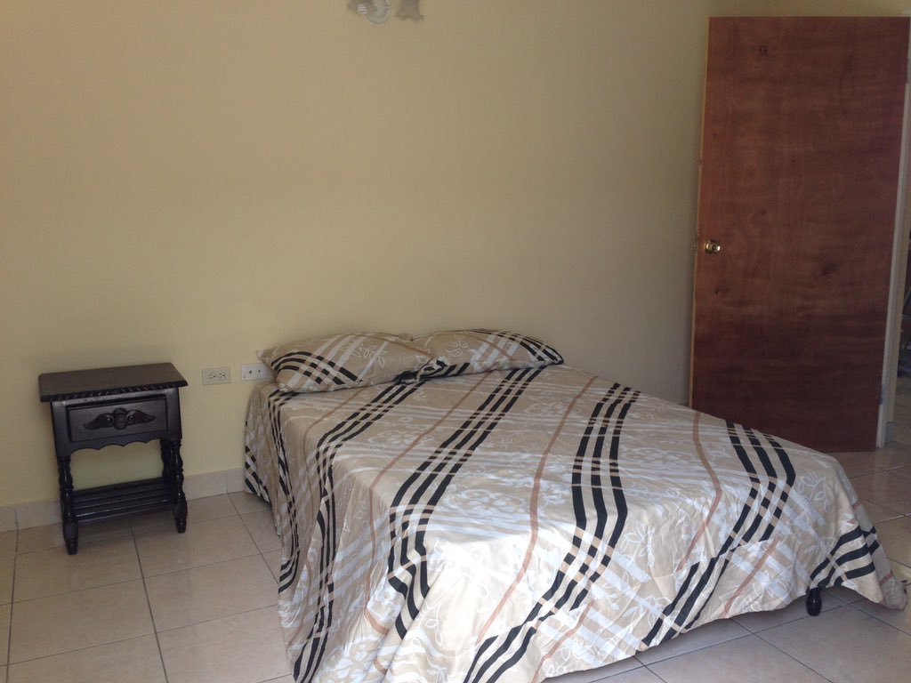 realestatejam's tweet photo. FOR RENT. Nice and Cozy. 2 Bedrooms 2 bathrooms. Minutes from University or Utech. Furnished. Call 1-876-565-6419. https://t.co/EqTvE30Zq1