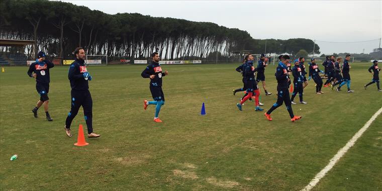 sscnapoli tweet picture