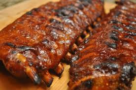 HickoryRoadBBQ's tweet photo. Start out the New Year with some delicious Baby Back Ribs...yum!  #deliciousque #seeyouonhickoryroad https://t.co/sAb09Jfxkj