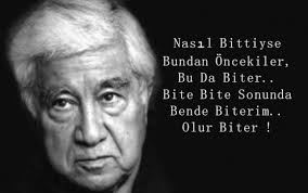 Muhammet ali (@fevriinsan97) on Twitter photo 