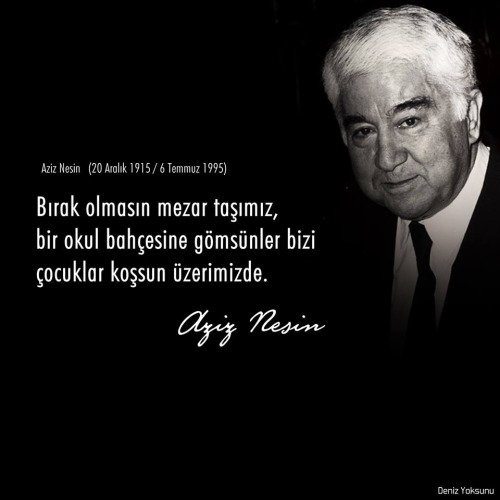 Muhammet ali (@fevriinsan97) on Twitter photo 