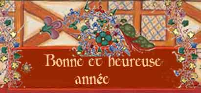 CourdesSaveurs's tweet photo. Bonne et heureuse année https://t.co/HzEiHytJQO