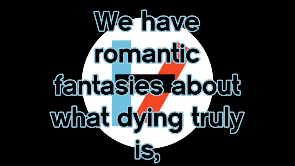self_made_cuts's tweet photo. #selfharm https://t.co/nwjpkQeP47