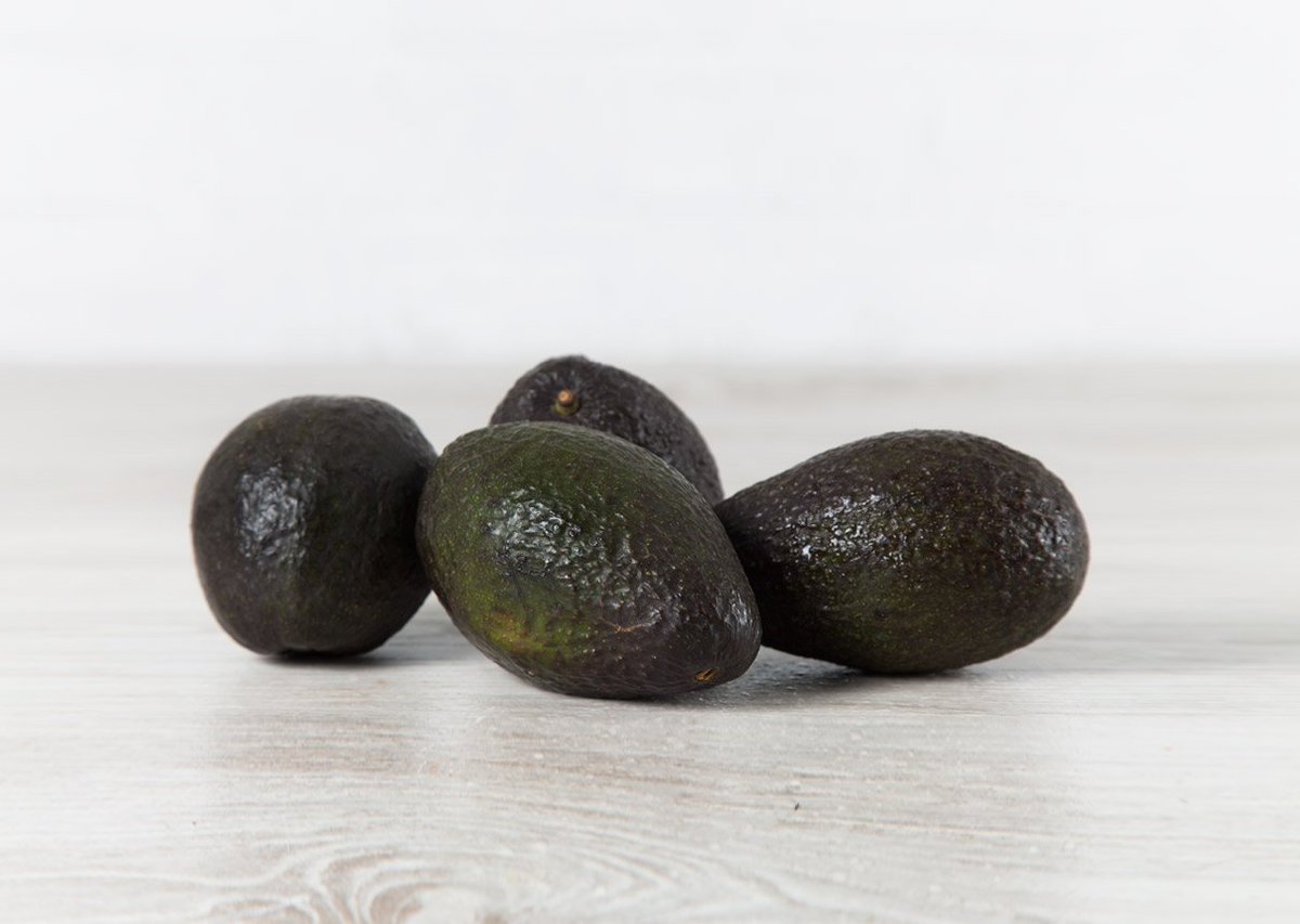 AAutenticos's tweet photo. #Microreceta para hoy: Crema de #cebolla y #aguacate https://t.co/p54AXAgnKL
#RecetarioAuténtico https://t.co/WOA1vaaT4d