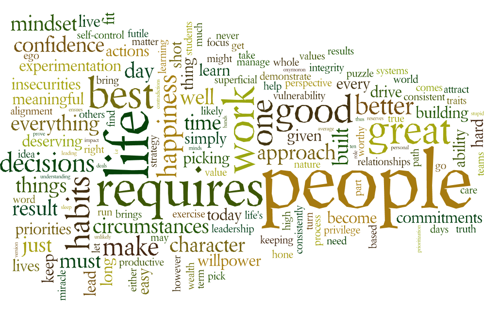 Rohan Rajiv tweet media