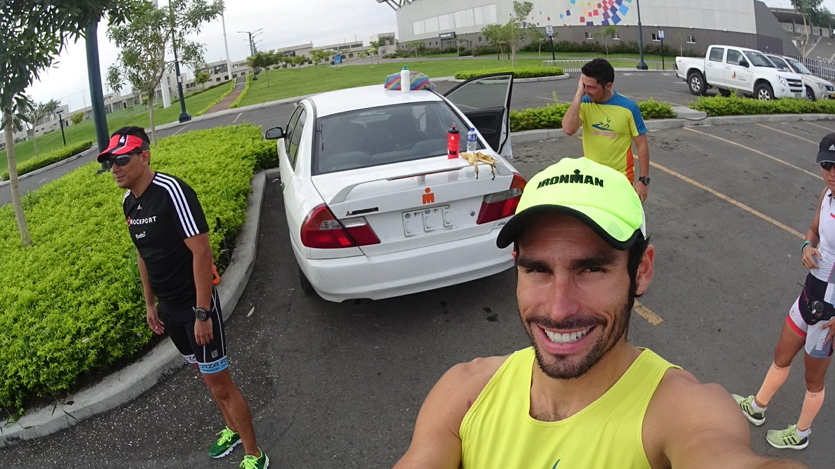 JuanJose_J4's tweet photo. @herbas_eh @Andrex_Lopez @sweet_cat85 #IronJ4 #Ironmantraining #ActionCam #SonyFan https://t.co/OUGNwuab5x