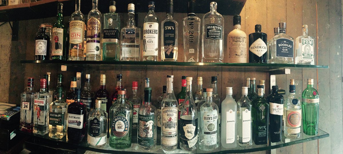 If 2016 looks as good as this, we are all in for a great year ahead!