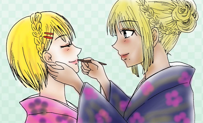 おしゃれ 高画質 のtwitterイラスト検索結果 古い順 おしゃれ 高画質 のtwitterイラスト検索結果 古い順