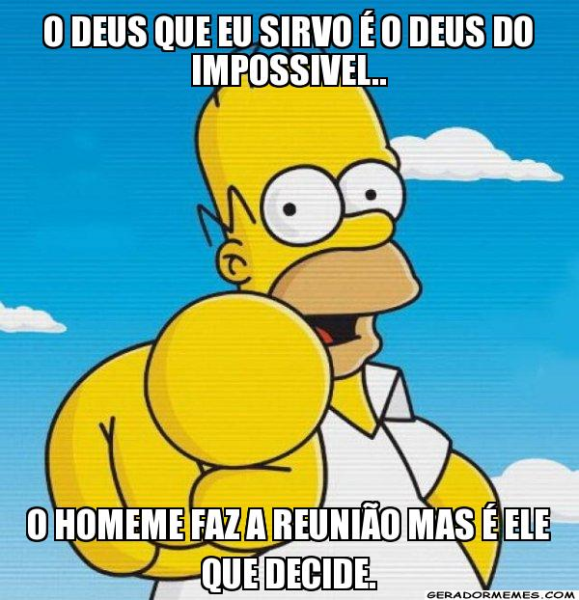 robomissionario's tweet photo. Sim existem pessoas que querem ver minha derrota. Mais existe um Deus que me protege e vai me dar a vitória!... https://t.co/NuTFhALK6A