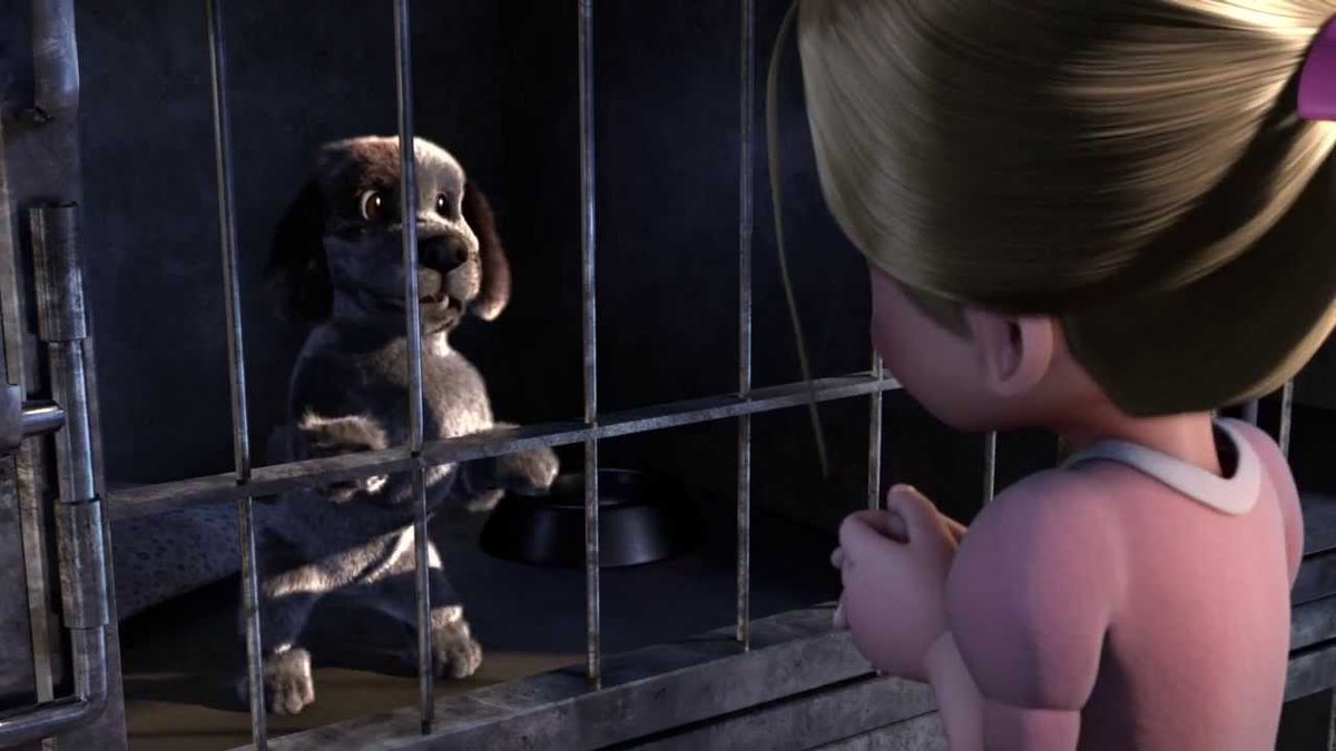 CuriousVarvara's tweet image. &quot;Забери меня домой&quot; goo.gl/qk46LG #заберименядомой #видео #короткометражка #мультфильм #трогательно