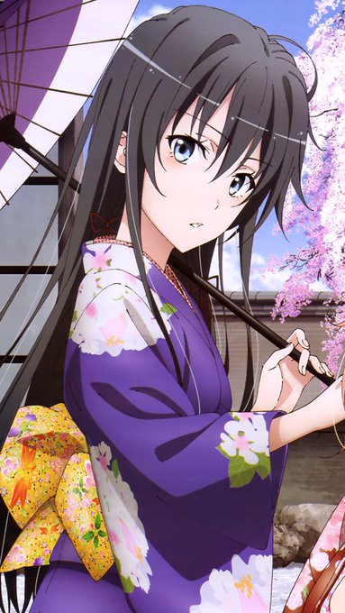 茶茶さん がハッシュタグ 雪ノ下雪乃生誕祭 をつけたツイート一覧 1 Whotwi グラフィカルtwitter分析 茶茶さん がハッシュタグ 雪ノ下雪乃生誕祭 をつけたツイート一覧 1 Whotwi グラフィカルtwitter分析