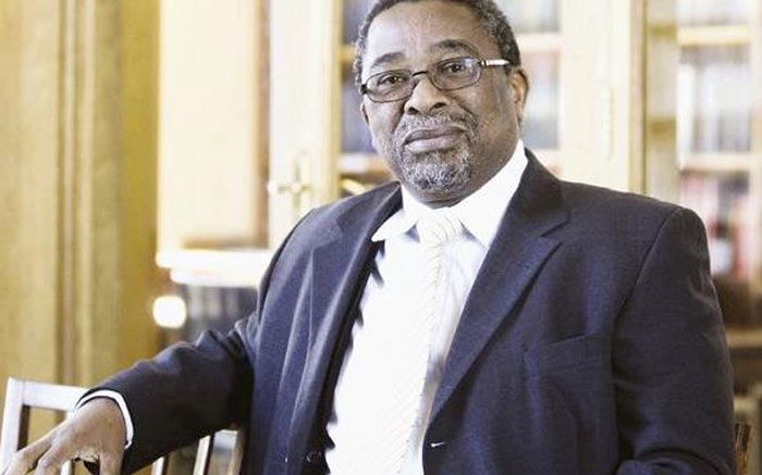 ewnupdates's tweet photo. ‘Zuma is adding to the problems facing the ANC’ https://t.co/DRAImRl1OJ https://t.co/b20GiflvSr