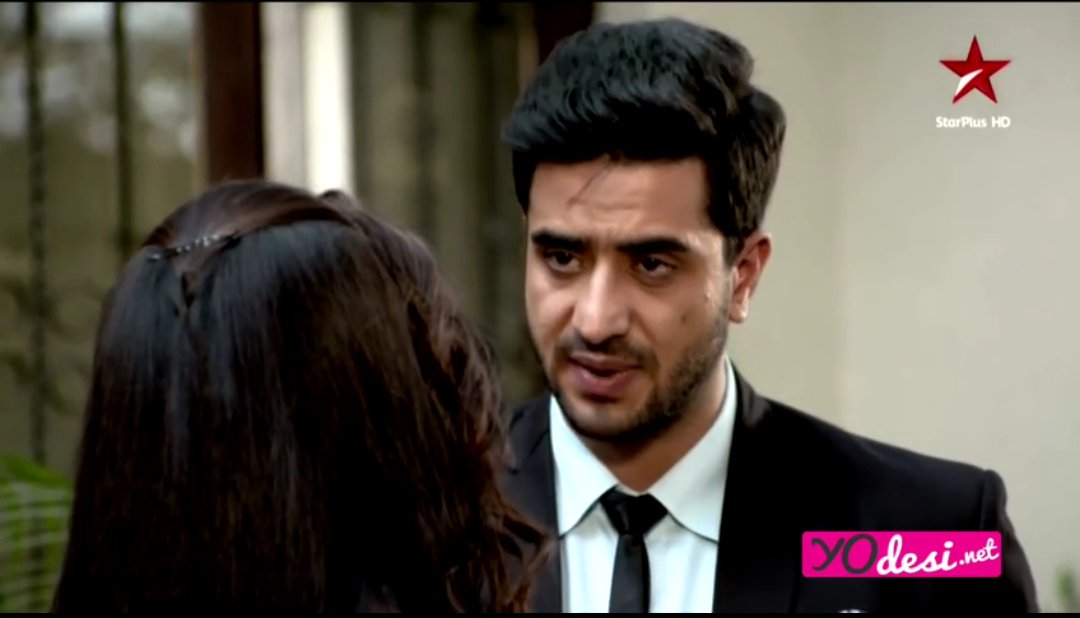 Koyal_Fans's tweet photo. Kuch toh hai tere mere darmiyaan Final episode
caps set 4 https://t.co/ETq9lLwJ6I