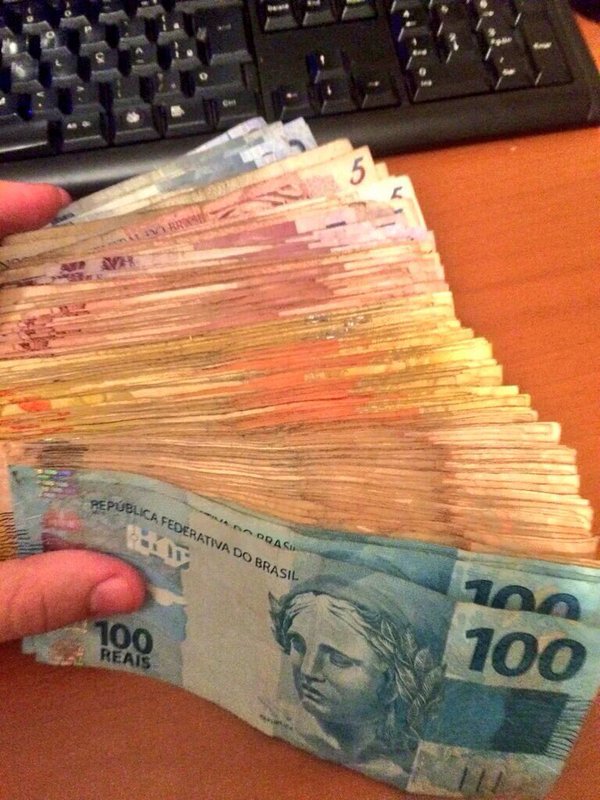 sarah_Lorenaa's tweet photo. Que 2016 me traga mts desses https://t.co/qq0MwzaN5M