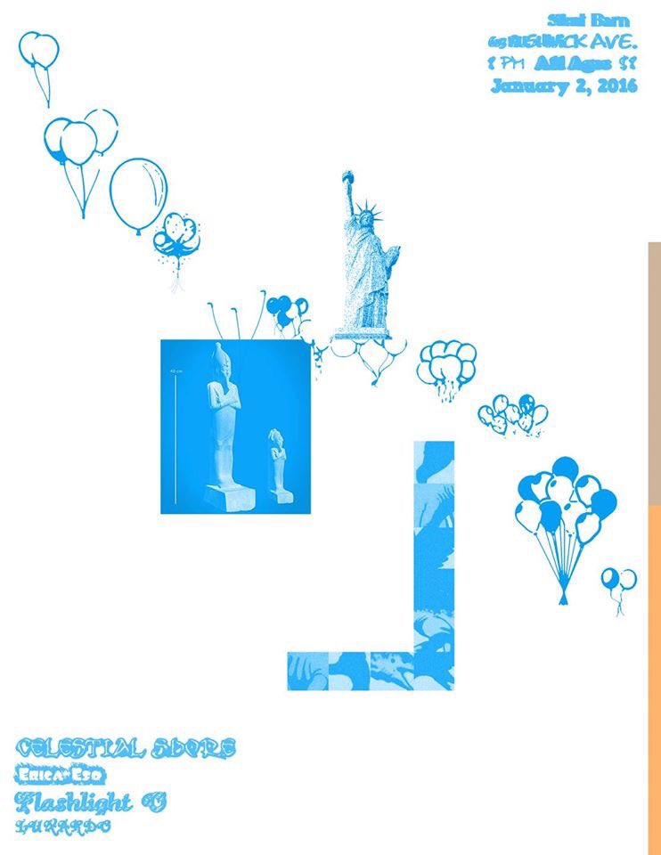 Ramp Local tweet media