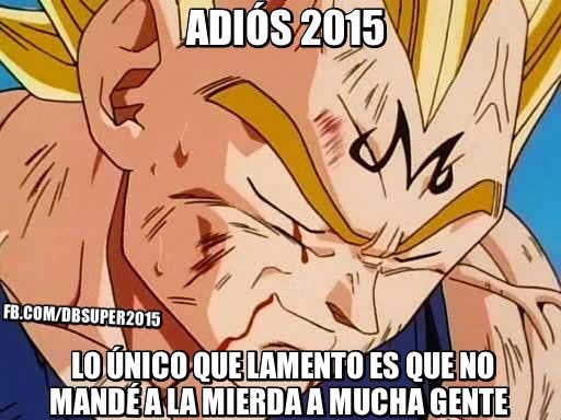 Colmenero's tweet photo. https://t.co/fS9kVQD7sg