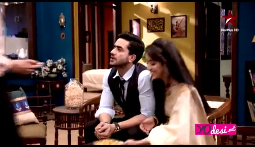 Koyal_Fans's tweet photo. Kuch toh hai tere mere darmiyaan Last episode Koyal Raj and Maddy Friends forever https://t.co/q83xnPBy8O