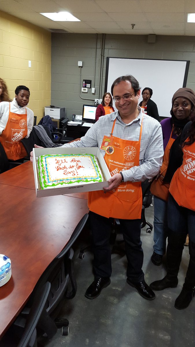 hdfairfield's tweet photo. Today we bid farewell to the fiercest warrior @hdfairfield has ever seen. Danbury is getting an amazing leader! https://t.co/SnjAoloNhQ