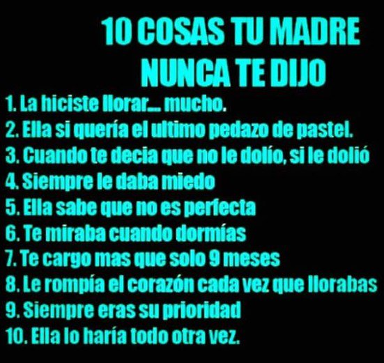 blanca rosa cespedes tweet media