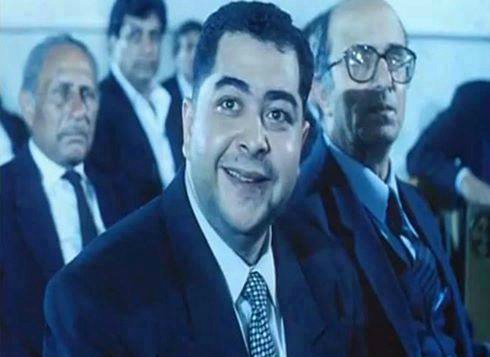 YassineFutbol's tweet photo. When you are happy about Barcelona draw, but you remember we are facing Valencia away tomorrow https://t.co/aEC6SCoSNn