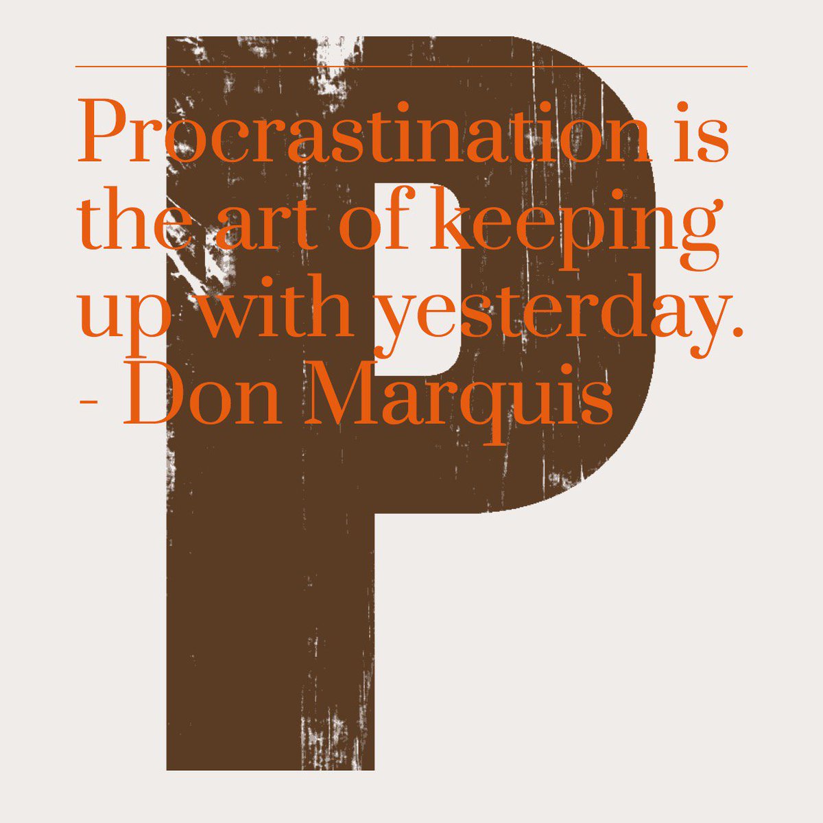 HelloOneNine's tweet image. Today&apos;s quote of the day

Link: byonenine.com/blog/quotes/to…