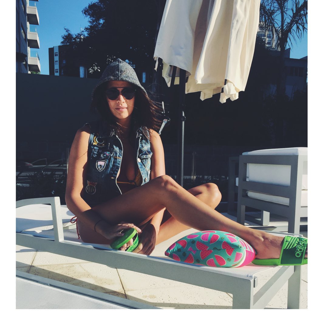 IVAN NADAL tweet media