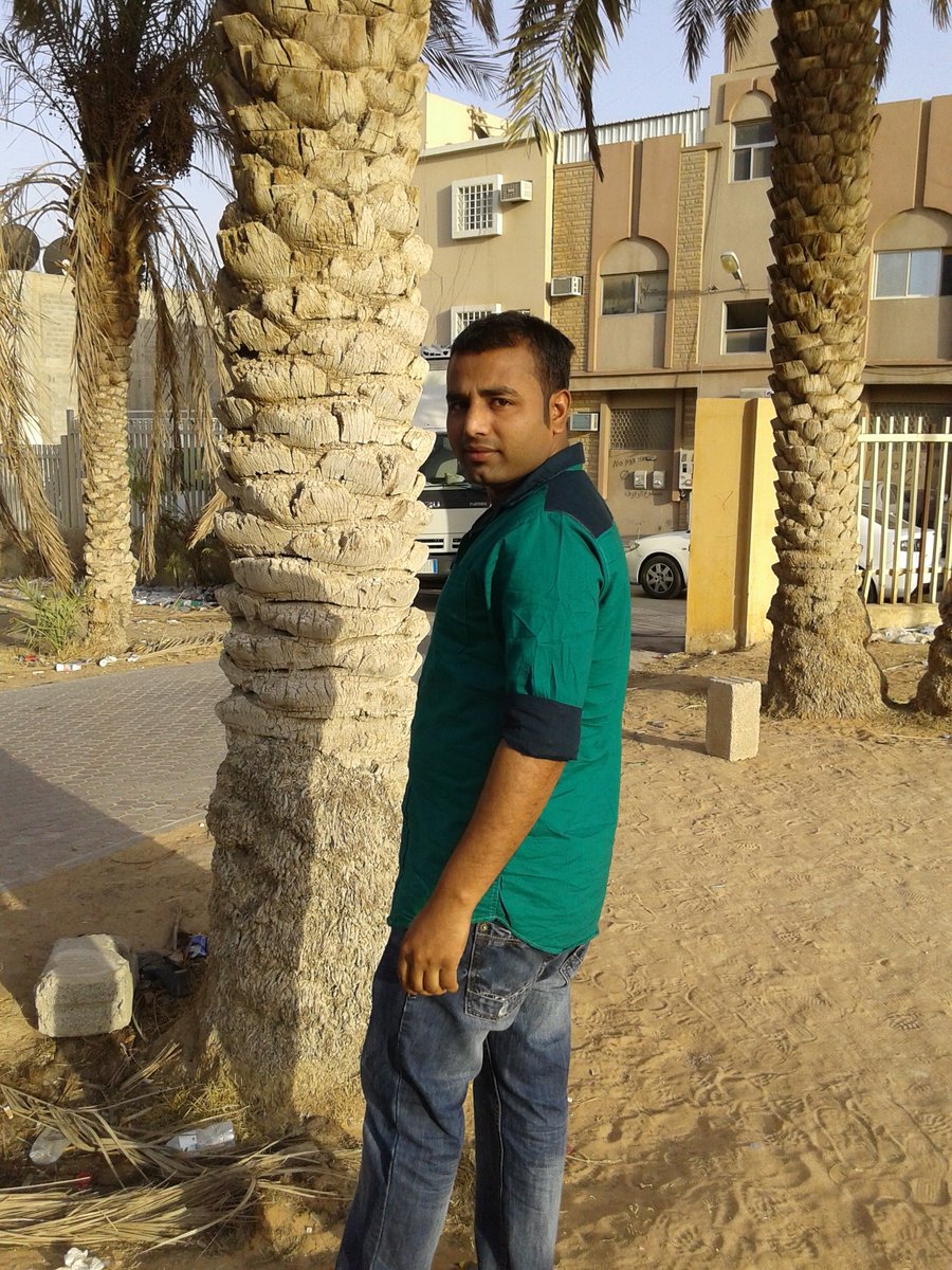 arman05075's tweet photo. https://t.co/198jHRhGcs