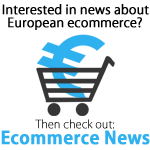 NextJuggernaut's tweet photo. Delivery startup #Postmates launches in Europe in 2016
https://t.co/0600rG9oGY
#DeliveryStartup #OnDemand #UberForX https://t.co/a1SkEPVsON