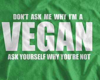 nickjaine's tweet photo. @vegan @VegNews @peta @peta2 @MercyForAnimals @chrishemsworth @MileyCyrus @VeganScene @JaredLeto @thelittleidiot https://t.co/PJvrlvu5KA