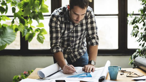 FastCompany's tweet photo. Adopt these 10 habits now to be better at your job in 2016 https://t.co/A2mCkYts3k https://t.co/OmdkYGEBrE