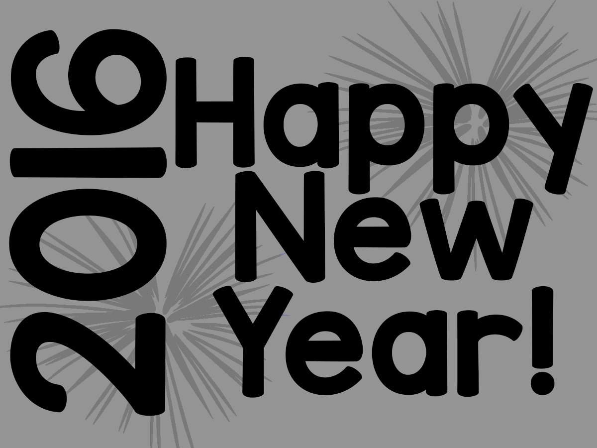 NorthRanchCC's tweet photo. Happy New Year! Here's to 2016 and all the amazing events to come this year! #nye2016 https://t.co/viweabMy2T