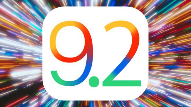 Techindom_'s tweet image. Tips and Tricks for IOS 9.2 I ow.ly/WwpnU