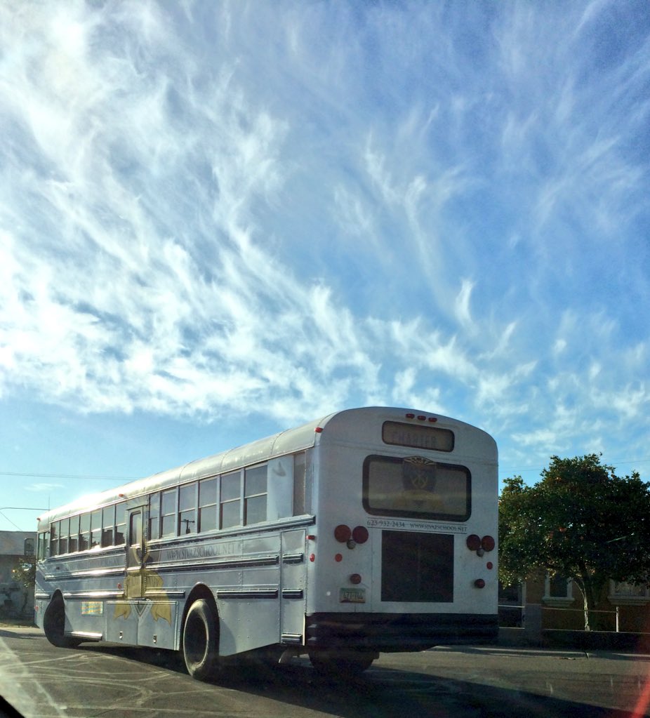 _SJVYM's tweet photo. Bus loaded and young men ready for #intothebreach #sjvym https://t.co/X50Wsl0fYA