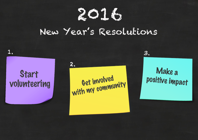 BBBSPeelYork's tweet photo. Make your #NewYearsResolution count! #Volunteer with #BBBSP and make a positive difference in the life of a child! https://t.co/IGCYCphQCL