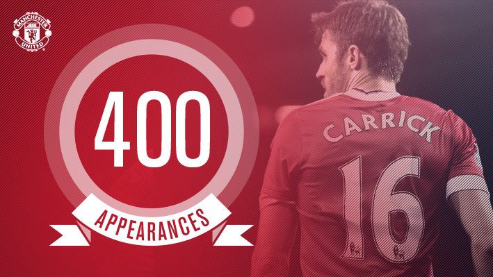 unitedarmyfc's tweet image. The midfield maestro