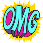 Hanya aku dan Tuhan ! Banyak yg mengganjal tapi aku memilih Diam.