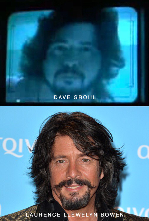 Happy New Year one and all x