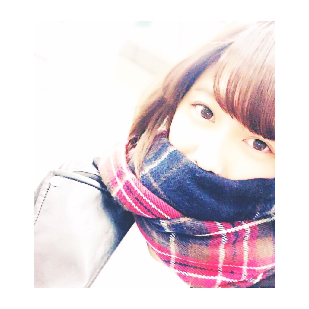risamru_w's tweet photo. 久しぶりの自撮りきた〜〜🐰♡ https://t.co/99x4zB4aux