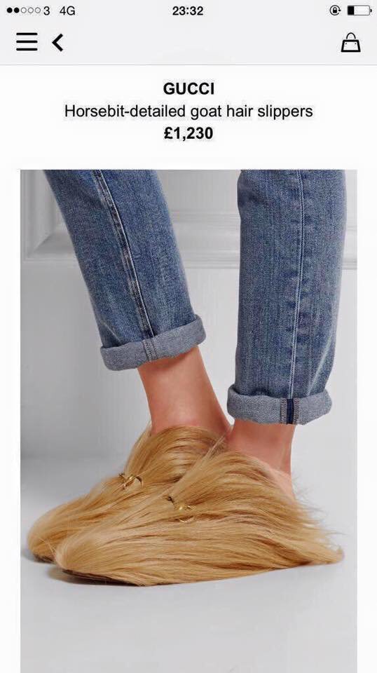 CMMFans's tweet image. WHAT ARE THOSE?????