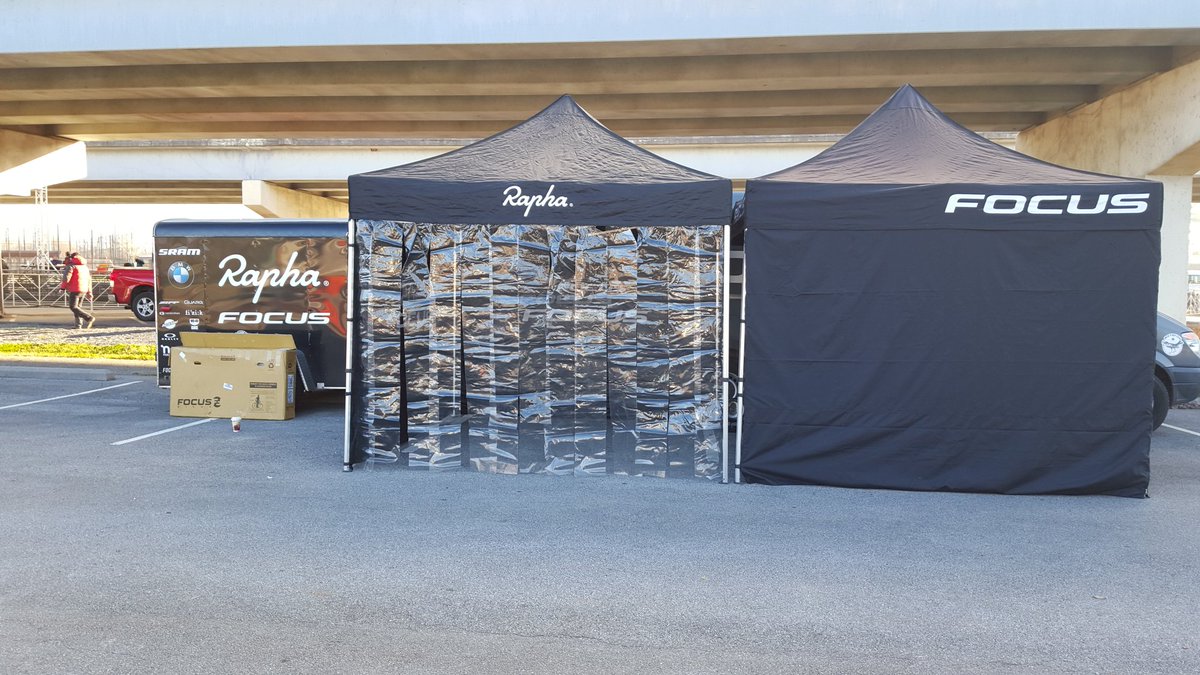 Oh HI <a href="/JeremyPowers/">Jeremy Powers</a>