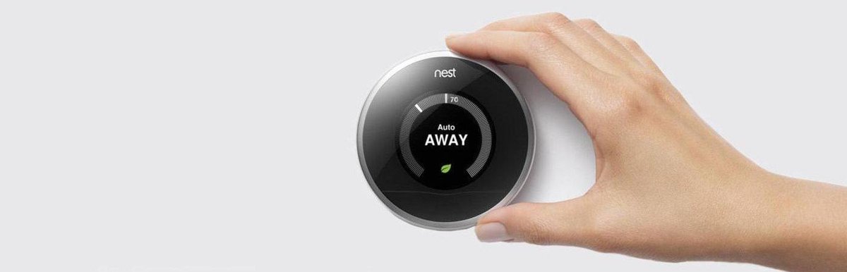 coldwellbanker's tweet photo. New technology is making the connected home more appealing and accessible for homeowners.
https://t.co/dNfngZKjO5 https://t.co/K2QX7h7SJh