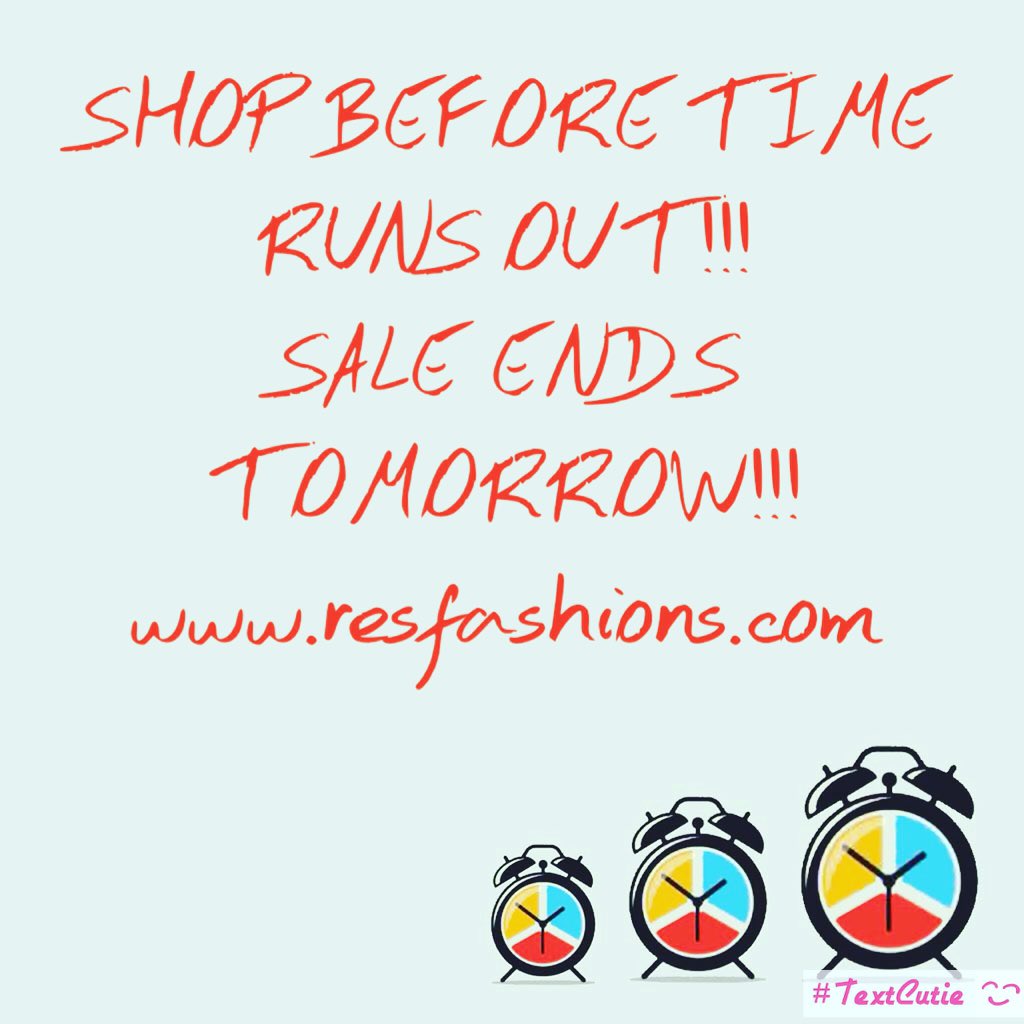 ResFashionLLC's tweet photo. #AfterChristmasSale #EndsSoon #ShopNow #TopPickoftheDay #JewelryGram #Trending #FashionAccessories #Style #FBlog #RT https://t.co/n9oMI0zs3H