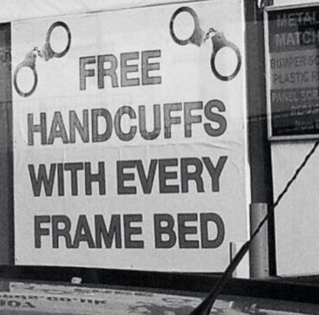 Imagine 🙆🏼🗝💋