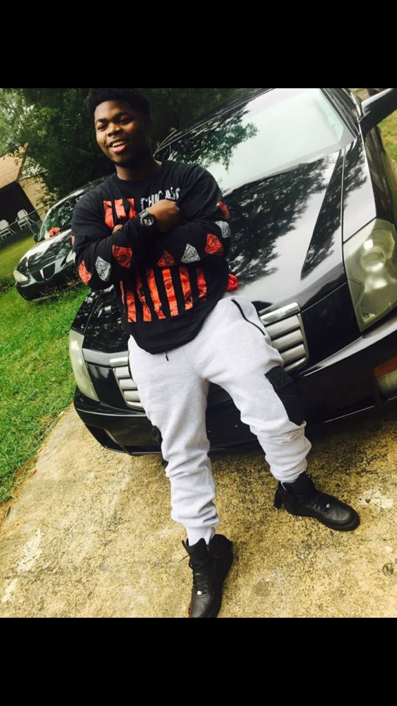 _itsmoneymon's tweet image. 