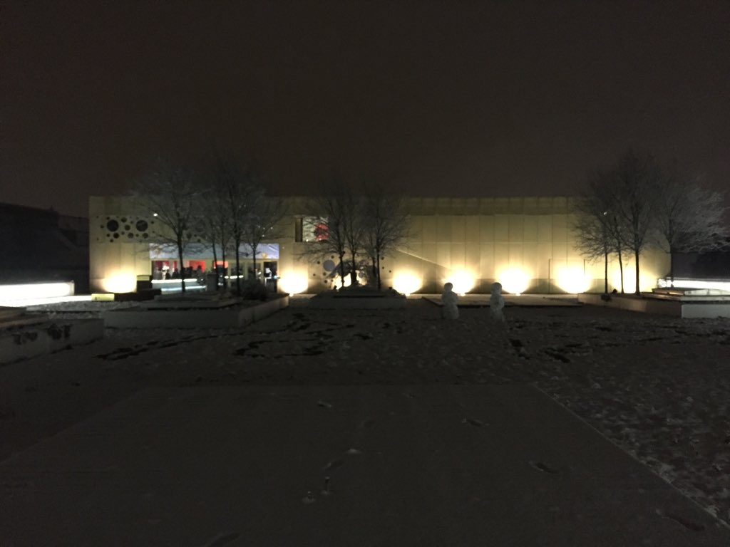 Knut Engelbrecht tweet media