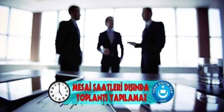 turkegitimsen2 (@turkegitimsen2) on Twitter photo 