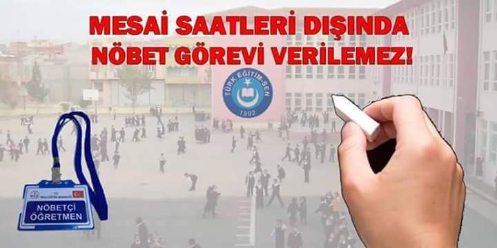 turkegitimsen2 (@turkegitimsen2) on Twitter photo 