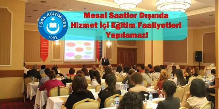 turkegitimsen2 (@turkegitimsen2) on Twitter photo 